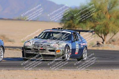 media/Oct-15-2023-Lucky Dog Racing Chuckwalla (Sun) [[f659570f60]]/4th Stint Turn 4 Tree of Life/